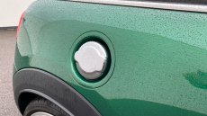 MINI Hatchback 2.0 John Cooper Works II 3dr Auto [8 Speed] Petrol Hatchback